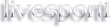 Logo livesport1